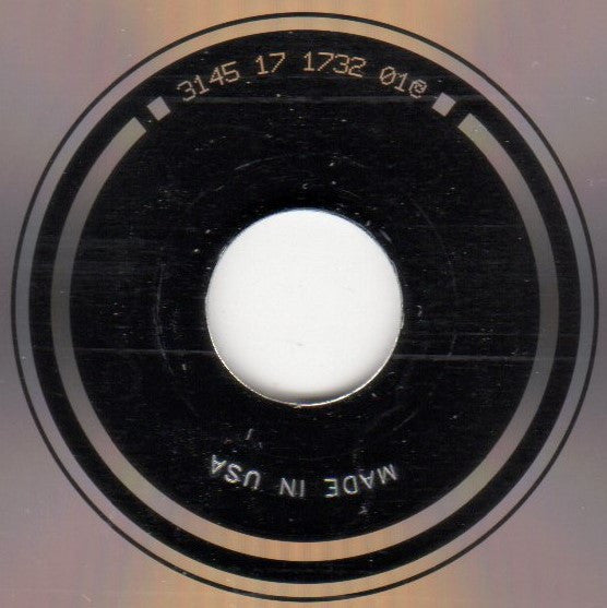 Charlie Parker : The Essential Charlie Parker (CD, Comp, RM)