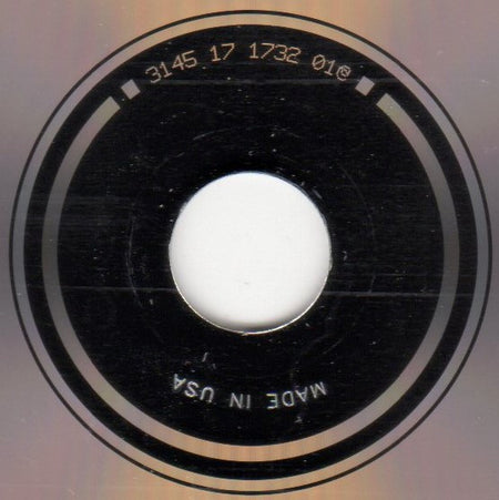 Charlie Parker : The Essential Charlie Parker (CD, Comp, RM)