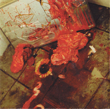Exhumed : Slaughtercult (CD, Album)