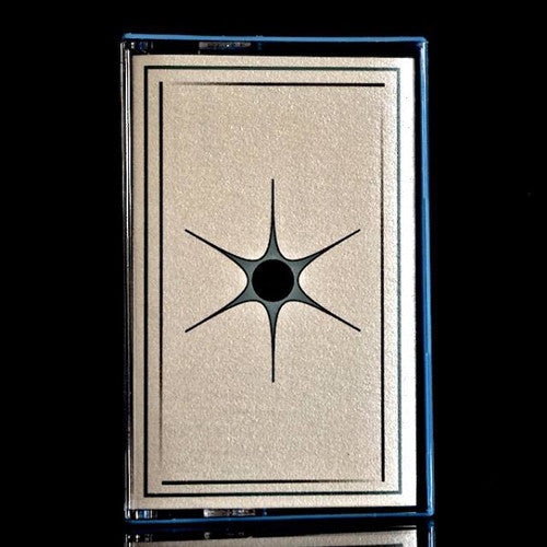 Star Turbine : The K Theory (Cass, Album, Ltd, C40)