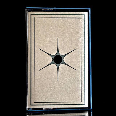 Star Turbine : The K Theory (Cass, Album, Ltd, C40)