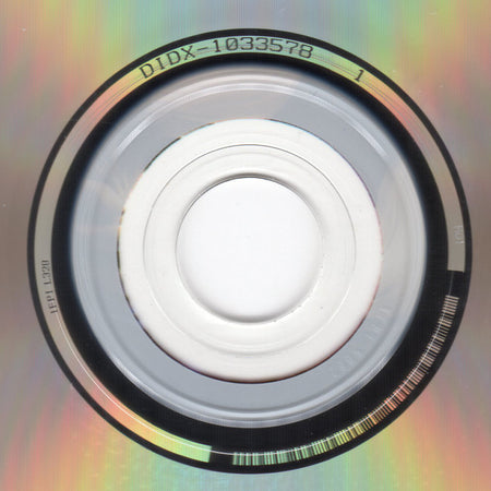 Lady Gaga : Artpop (CD, Album, Ltd, Exp)