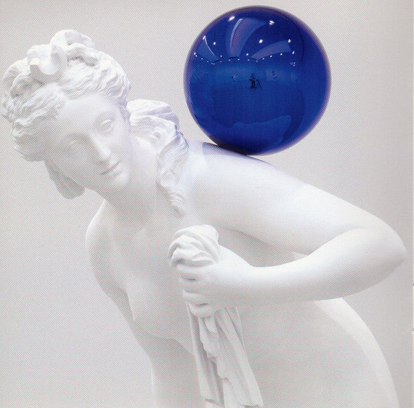 Lady Gaga : Artpop (CD, Album, Ltd, Exp)