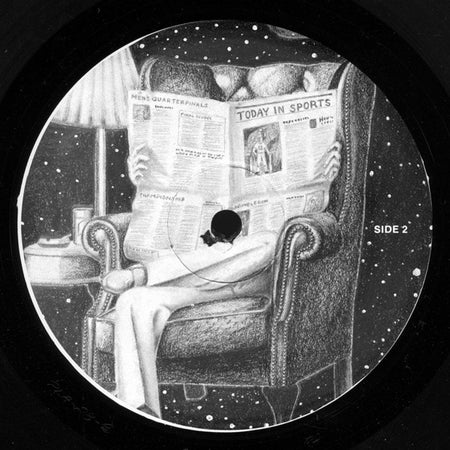 Pemulis* : Priorities (LP)