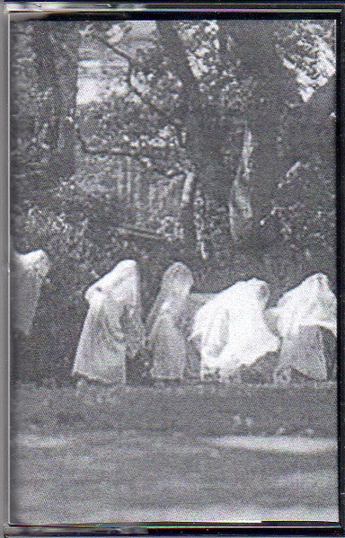 Reluctance : Weary Souls On Troubled Soil (Cass, Ltd, C30)