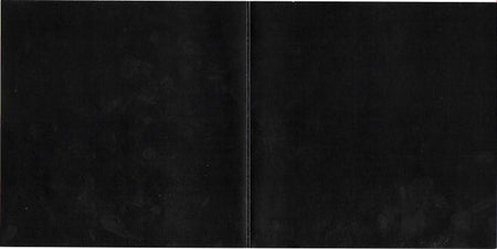 Con-Dom : Live Assault 1 / Live Assault 4 (CD, RE)
