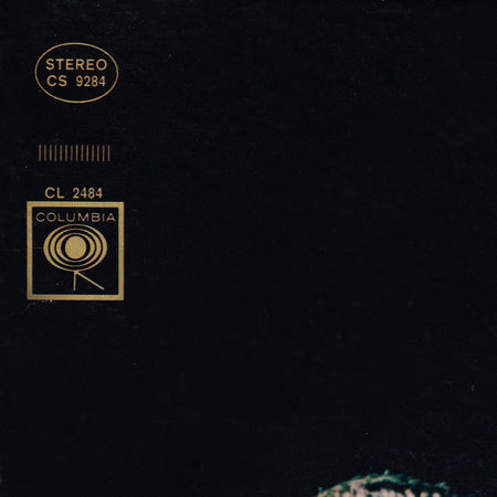 Dave Brubeck : Dave Brubeck's Greatest Hits (LP, Comp)