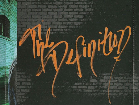 LL Cool J : The Definition (CD, Album, Enh)