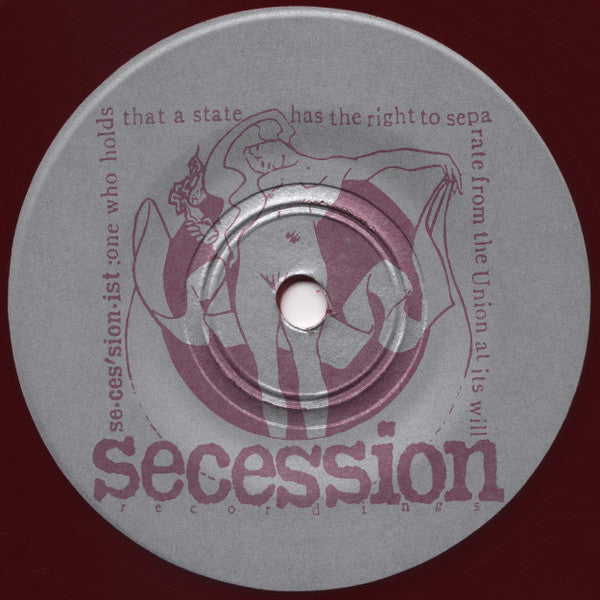 Stone Deep : Gangs And The Gov't / Mr. Sunray (7", Single, Mar)