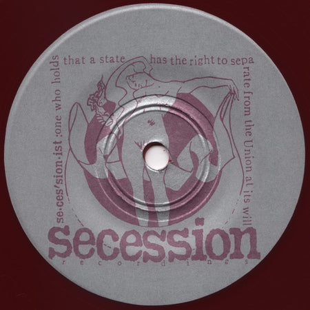 Stone Deep : Gangs And The Gov't / Mr. Sunray (7", Single, Mar)