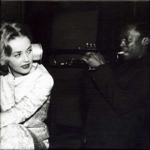 Various : The New Wave (6xCD, Comp, RM + Box)