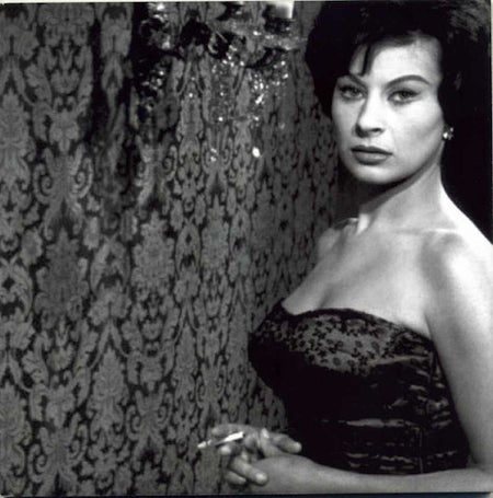 Various : The New Wave (6xCD, Comp, RM + Box)