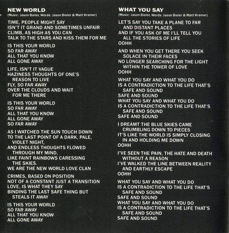 Saigon Kick : Saigon Kick (CD, Album)