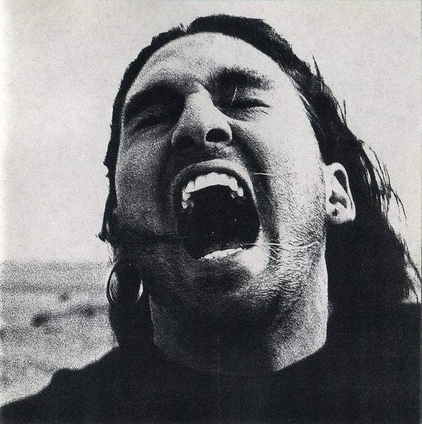 Saigon Kick : Saigon Kick (CD, Album)