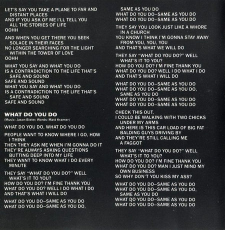 Saigon Kick : Saigon Kick (CD, Album)