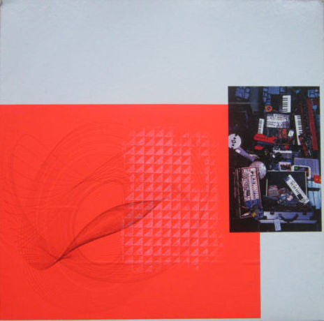 Nautical Almanac : Transcriptedivisions (LP, Ltd)