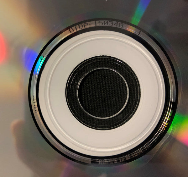 Duke Ellington And His Orchestra : Newport 1958 (CD, Album, Mono, RE, RM)