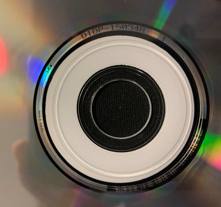 Duke Ellington And His Orchestra : Newport 1958 (CD, Album, Mono, RE, RM)