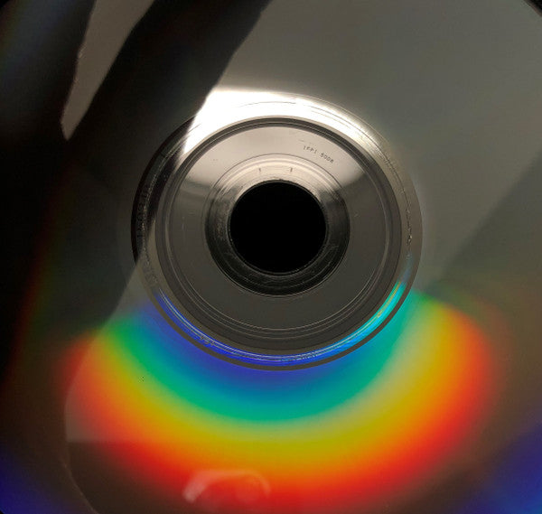 Duke Ellington And His Orchestra : Newport 1958 (CD, Album, Mono, RE, RM)