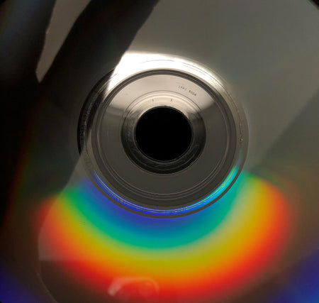 Duke Ellington And His Orchestra : Newport 1958 (CD, Album, Mono, RE, RM)