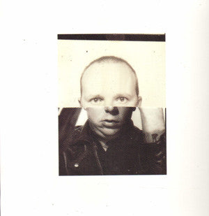 Vom Grill : Sierbeesten (LP, Ltd)