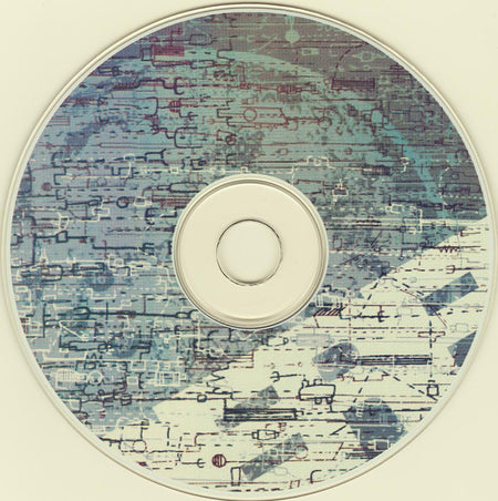 Cave In : Perfect Pitch Black (CD, Album)