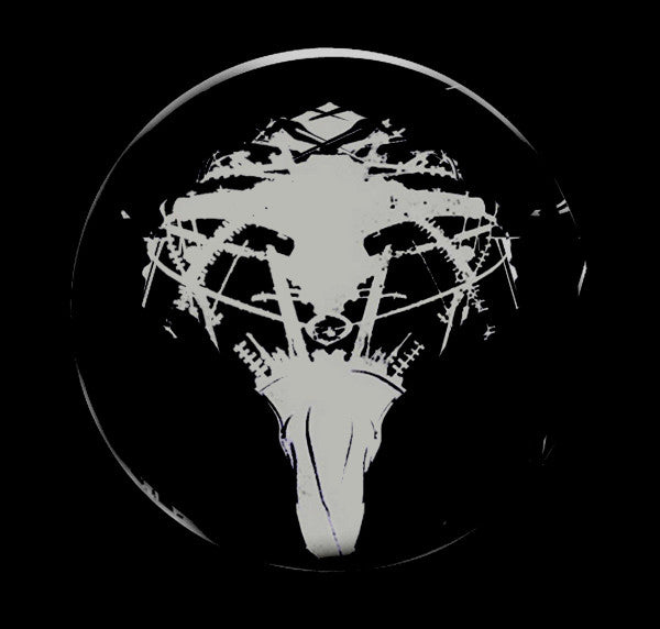 Stone Wired : Kristuscorpum (CDr)