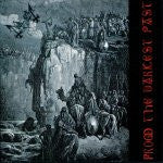 Mayhem : From The Darkest Past (CD, Album, Unofficial)