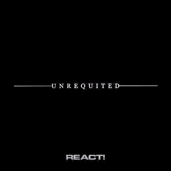 Damages : Unrequited (7", Gre)