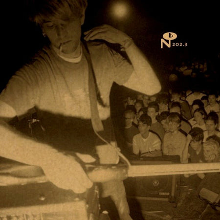 Unwound : Rat Conspiracy (LP, Album, RE, RM + LP, Album, RE, RM + LP, Comp, )