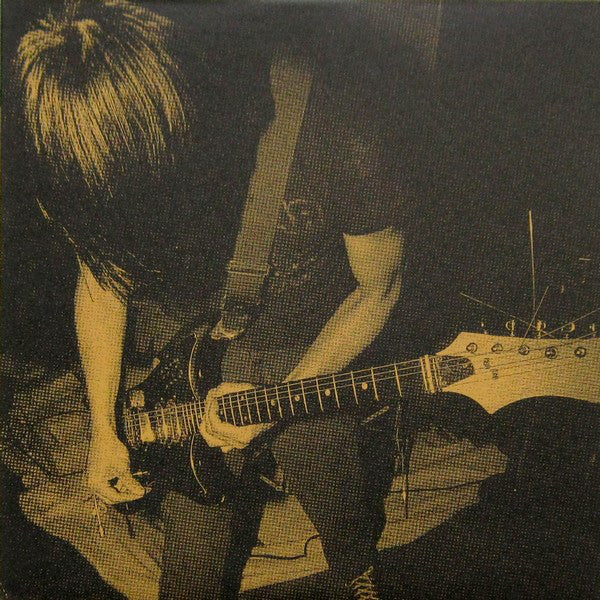 Unwound : Rat Conspiracy (LP, Album, RE, RM + LP, Album, RE, RM + LP, Comp, )