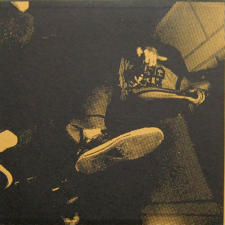 Unwound : Rat Conspiracy (LP, Album, RE, RM + LP, Album, RE, RM + LP, Comp, )