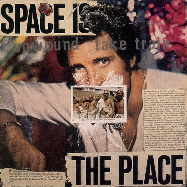 Unwound : Rat Conspiracy (LP, Album, RE, RM + LP, Album, RE, RM + LP, Comp, )