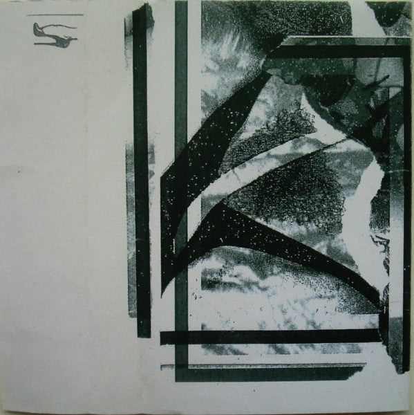 Hostage Pageant : Subservience (Cass, Ltd, C20)