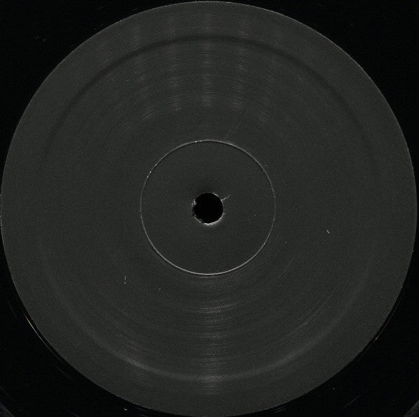 Hypnosis (13) : Moon Of Death And Other Recent Works (LP, Album, Ltd)