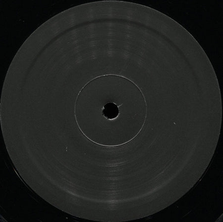 Hypnosis (13) : Moon Of Death And Other Recent Works (LP, Album, Ltd)