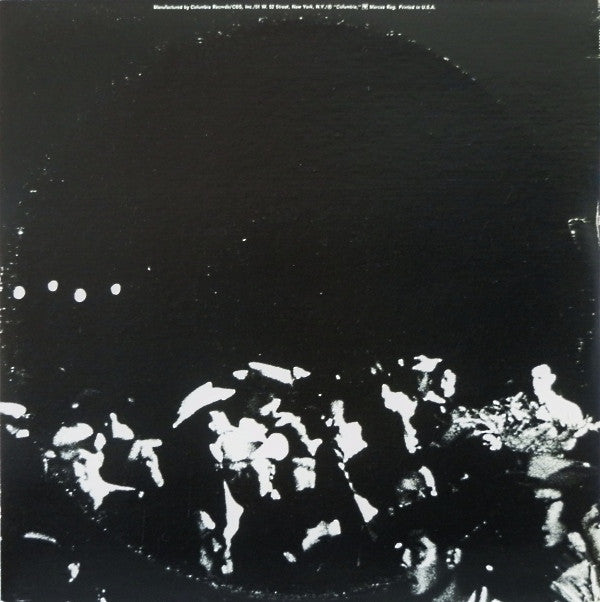 Johnny Horton : The World Of Johnny Horton (2xLP, Comp)