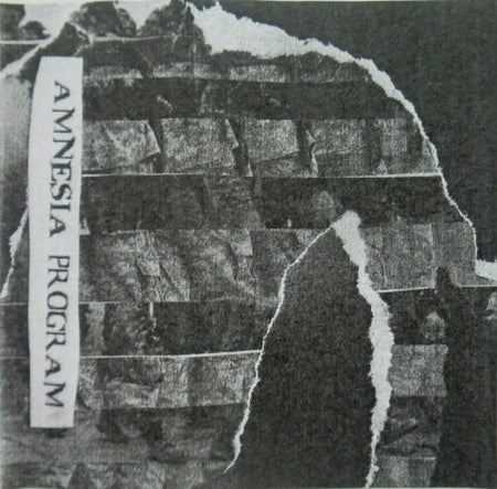 Muck (4) : Concealed In The Ashes Of Enemies (Cass, Album, Ltd, C34)