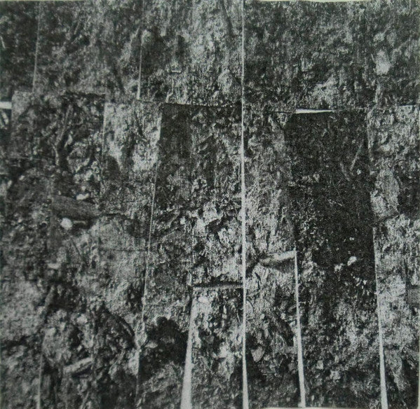 Muck (4) : Concealed In The Ashes Of Enemies (Cass, Album, Ltd, C34)