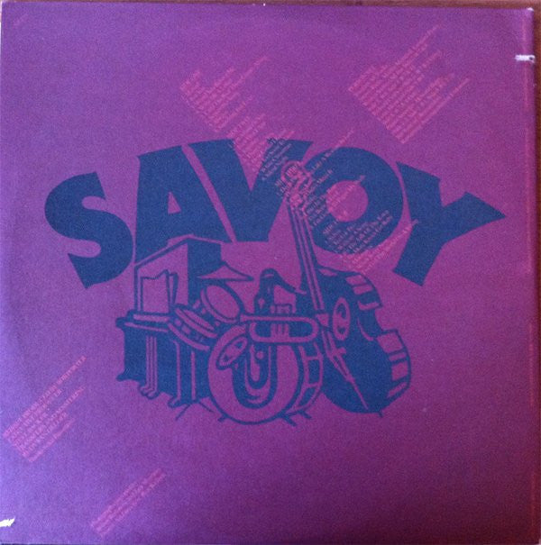 The Ravens (2) : The Greatest Group Of Them All (2xLP, Comp, RP)