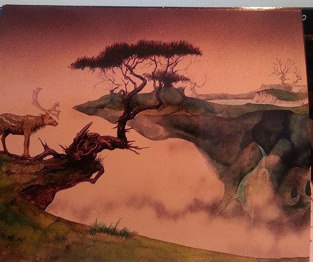 Yes : Yessongs (Blu-ray, Ltd, Num, Multichannel, 40t)