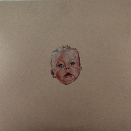 Swans : To Be Kind (3xLP, Album)