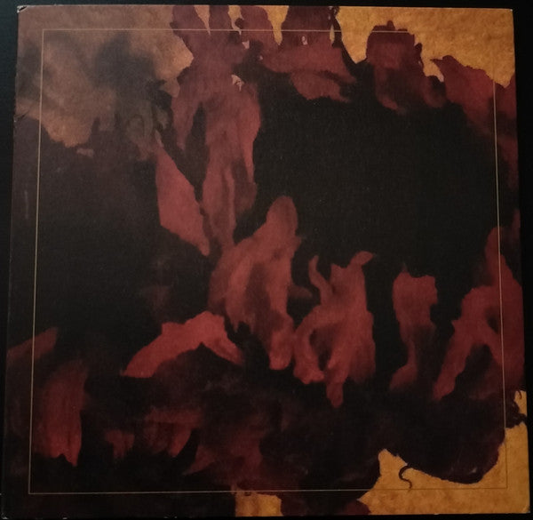 Sutekh Hexen : Monument Of Decay (CD)