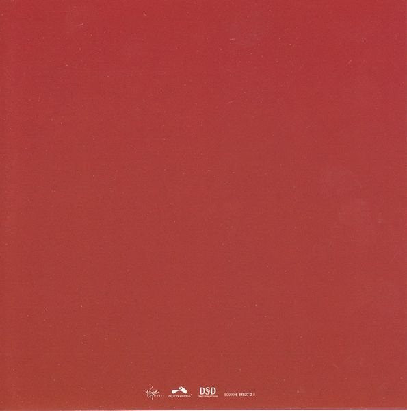 Brian Eno : Another Green World (CD, Album, RE, RM, RP)