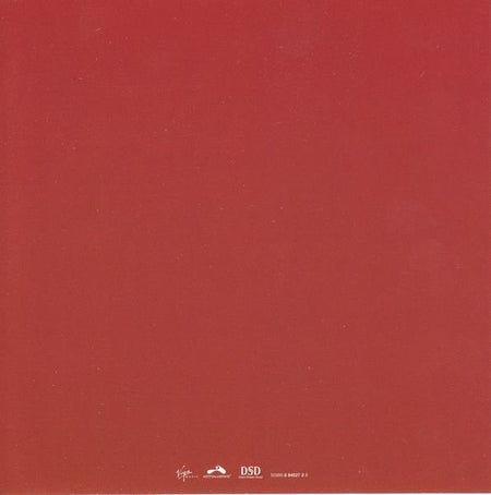 Brian Eno : Another Green World (CD, Album, RE, RM, RP)