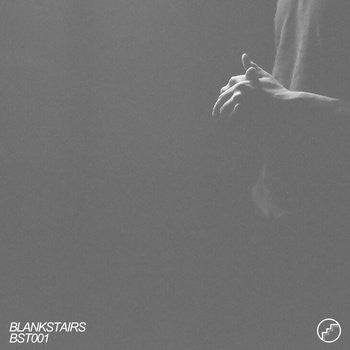 Various : BST001 (Cass, Comp, Ltd, C94)