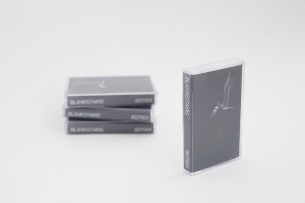 Various : BST001 (Cass, Comp, Ltd, C94)