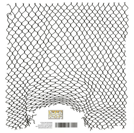 Clipping. : CLPPNG (2xLP, Album)