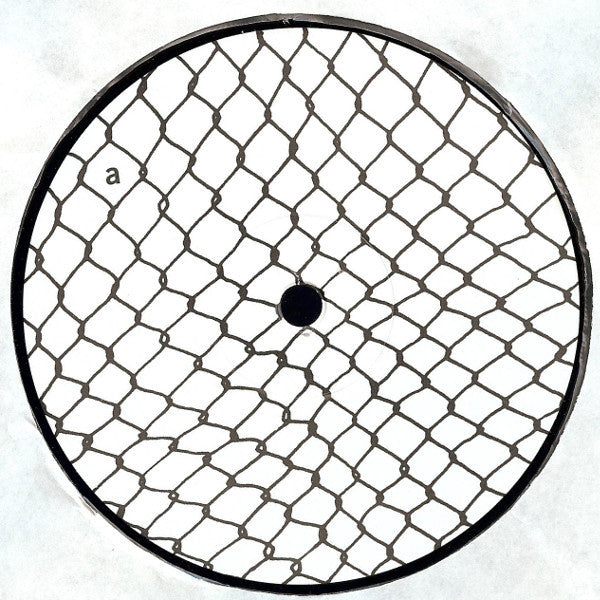 Clipping. : CLPPNG (2xLP, Album)