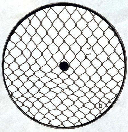 Clipping. : CLPPNG (2xLP, Album)
